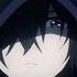 The Eminence In Shadow AMV Rise