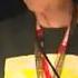 DEFCON 20 Twenty Years Back Twenty Years Ahead The Arc Of DEF CON Past And Future