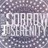 From Sorrow To Serenity Antithesis Full EP