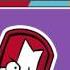 Castle Crashers Soundtrack Online Menu