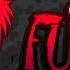 Friday Night Funkin Vs Ruby Gloom Gloomy FNF Mod