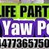 HIGHLIFE PARTY MIX 2019 DJ YAW PELE MIX