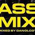 UK Bassline UK Bass Mix 010