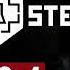 песня Links 2 3 4 кавер на группу Rammstein и Радио Тапок