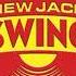 New Jack Swing Mix