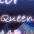 Traitor Queen Coral MAP Thumbnail Contest Entry