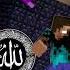 Who Is Stronger Herobrine Vs Allah