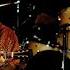 Polk Salad Annie Tony Joe White And Special Guest Hans Theessink Vienna Oct 25th 2002