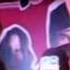 Chica Vampiro