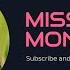 John Digweed UK And Miss Monique Ukraine Transitions