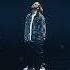 Sam Ryder OK Official Audio