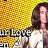 BEST BEE GEES SONGS REGGAE REMIX NONSTOP PLAYLIST DJ SOYMIX