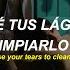 Parn Thanaporn Deep Cleaning 4MINUTES OST Traducida Al Español English Lyrics