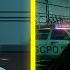 Эволюция серии игр Бетмен Batman 1986 2021
