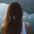 Forget The Tiredness Of Today Beautiful Chillout Music Mix Deep Chill Emotional Playlist For You