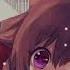 Daniel Blume Tonight Original Mix Nightcore