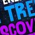 Whatever Happened To STAR TREK VI THE UNDISCOVERED COUNTRY