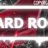 NO COPYRIGHT MUSIC Energetic Rock Hard Rock Royalty Free Music Upbeat JDMUSIC