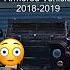 New 3 8 Armored Vehicle Added Part 15 Pubg Pubgm Pubgmobile