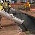 Mexicanos En China Musica Musica Construction Concretelifting Music Concrete Heavycivil