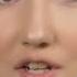 Victoria Niro Віра REACTION