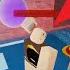 I Got The Giant Potion In A Public Server Infectious Smile Roblox