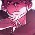 Jujutsu Kaisen Bring It Back X Rich Boy Edit