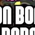 SFM FNAF Bon Bon S On Parade Super Mario Bros Wonder Song