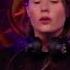 Techno Music Incident DJ Queen Charlotte De Witte Charlottedewitte Techno Dj Technorave Edm
