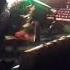 Closing To Bonnie Bears The Movie Cam Copy 2014 Russian