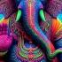 KARMA Ganesh S Call