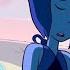 60FPS That Distant Shore Steven Universe Clip
