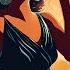 50 Best Vintage Vocal Jazz Hits Jazz Hits Vintage Jazz Vocal Jazz