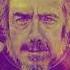 You Re All Going To Die Alan Watts