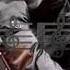 Iffet Ost Lyrics