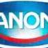 Mmm Danone