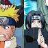 ASMR Let S Talk Naruto Shippuden Anime Spoilers Up To 213 Lost Bonds