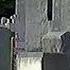 Bones HandbookForTheRecentlyDeceased Slowed Reverb