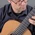 Etude No 2 Op 60 By Carcassi And Lesson For Classical Guitar