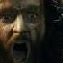MV The King Under The Mountain Wind Rose Hobbit