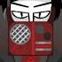 Radio D Incredibox Express Mix