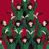 EXO Miracles In December Chinese Version Instrumental