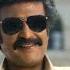 JAILER Hukum Video Song Superstar Rajinikanth Sun Pictures Anirudh Nelson Suryan FM