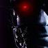 Terminator 3 Rise Of The Machines Nostalgia Critic
