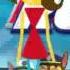 My Shuric Scan Movie Part 3