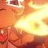 Cookie Run Kingdom Burning Spice Cookie S Awaken Theme OST