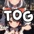 Nightcore Stick Together Lyrics