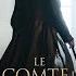 Le Comte De Monte Cristo Teaser Officiel 4K