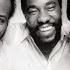 The O Jays Darlin Darlin Baby Extended Mix