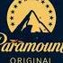 Paramount Originals Logo Effects Sponsored By Preview 2 Effects